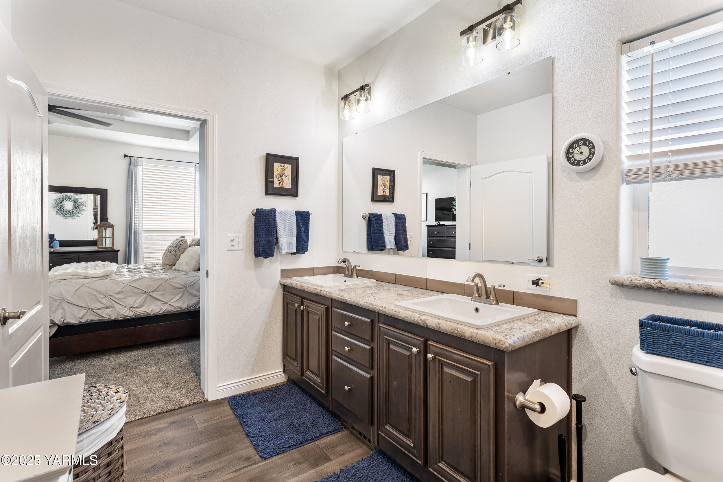 200 Bridle Way, Unit 177 Yakima, WA 98901 - Photo 2 of 37 200BridleWy#177_24