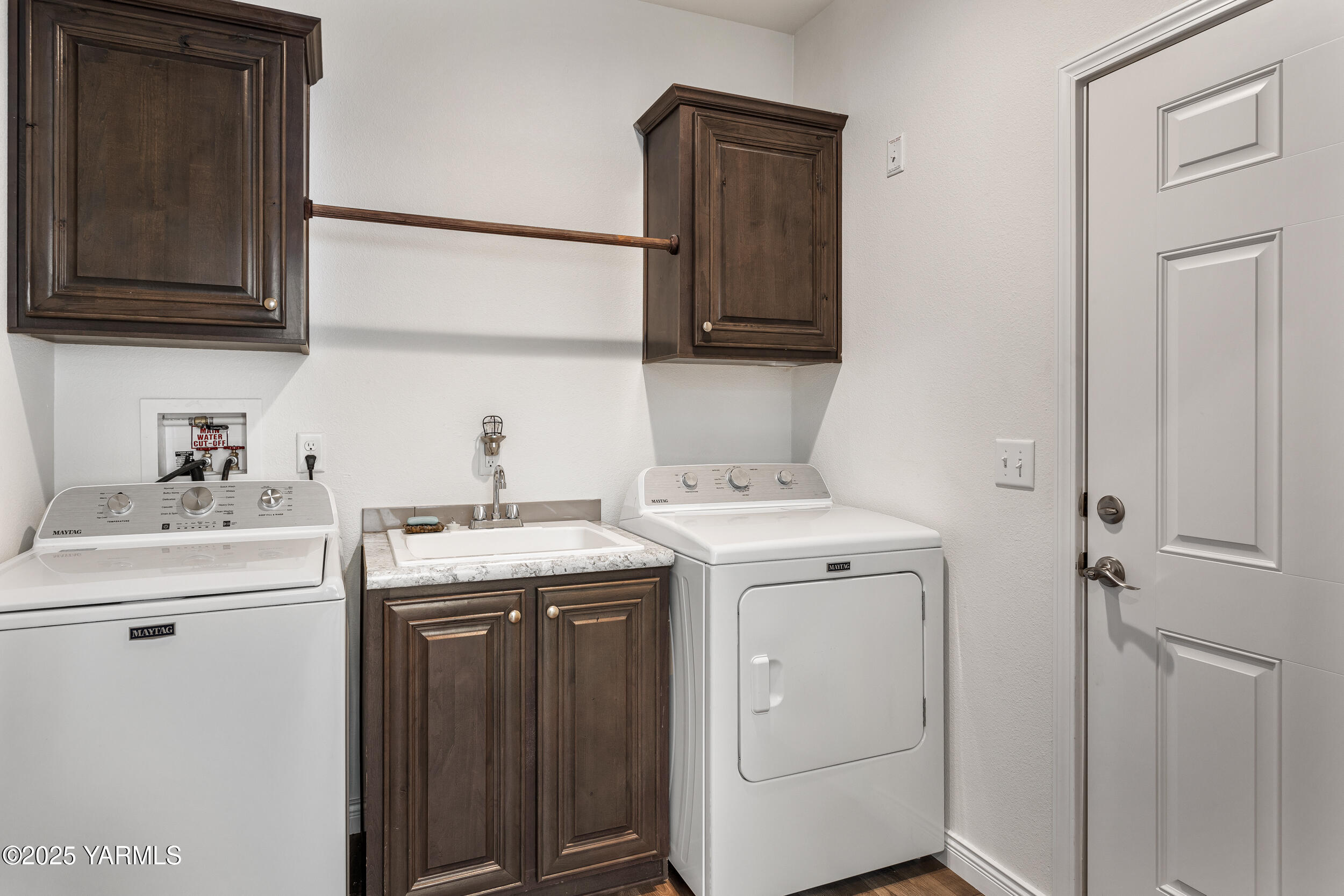 200 Bridle Way, Unit 177 Yakima, WA 98901 - Photo 24 of 37 200BridleWy#177_28