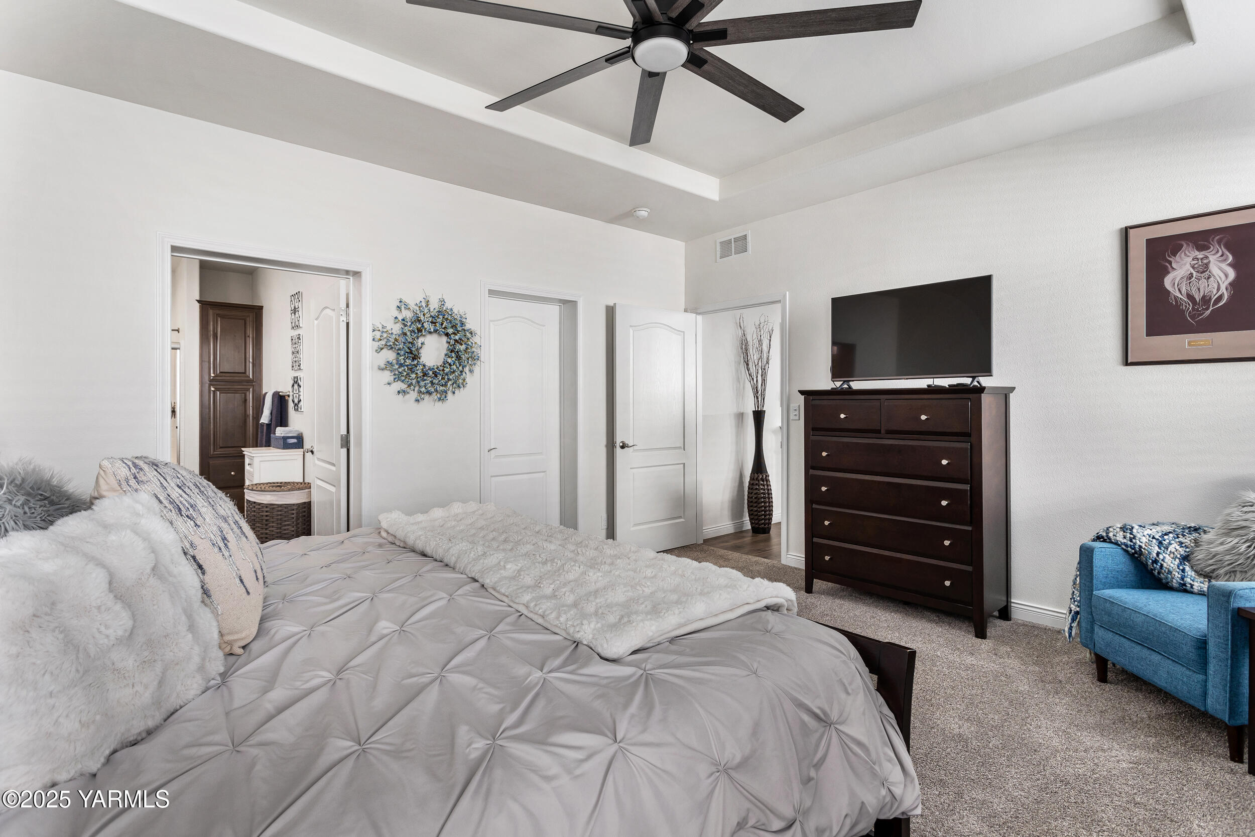 200 Bridle Way, Unit 177 Yakima, WA 98901 - Photo 26 of 37 200BridleWy#177_22