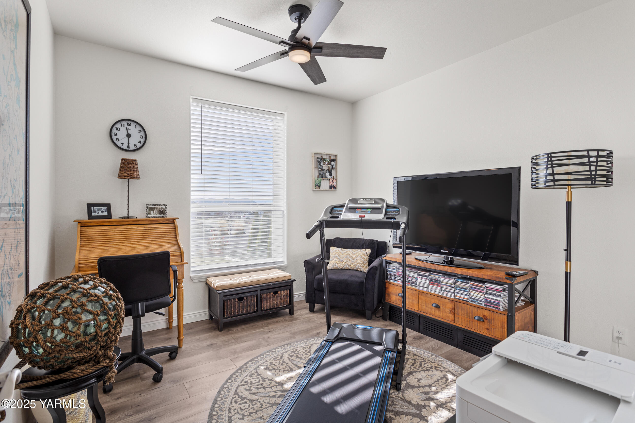 200 Bridle Way, Unit 177 Yakima, WA 98901 - Photo 3 of 37 200BridleWy#177_24a