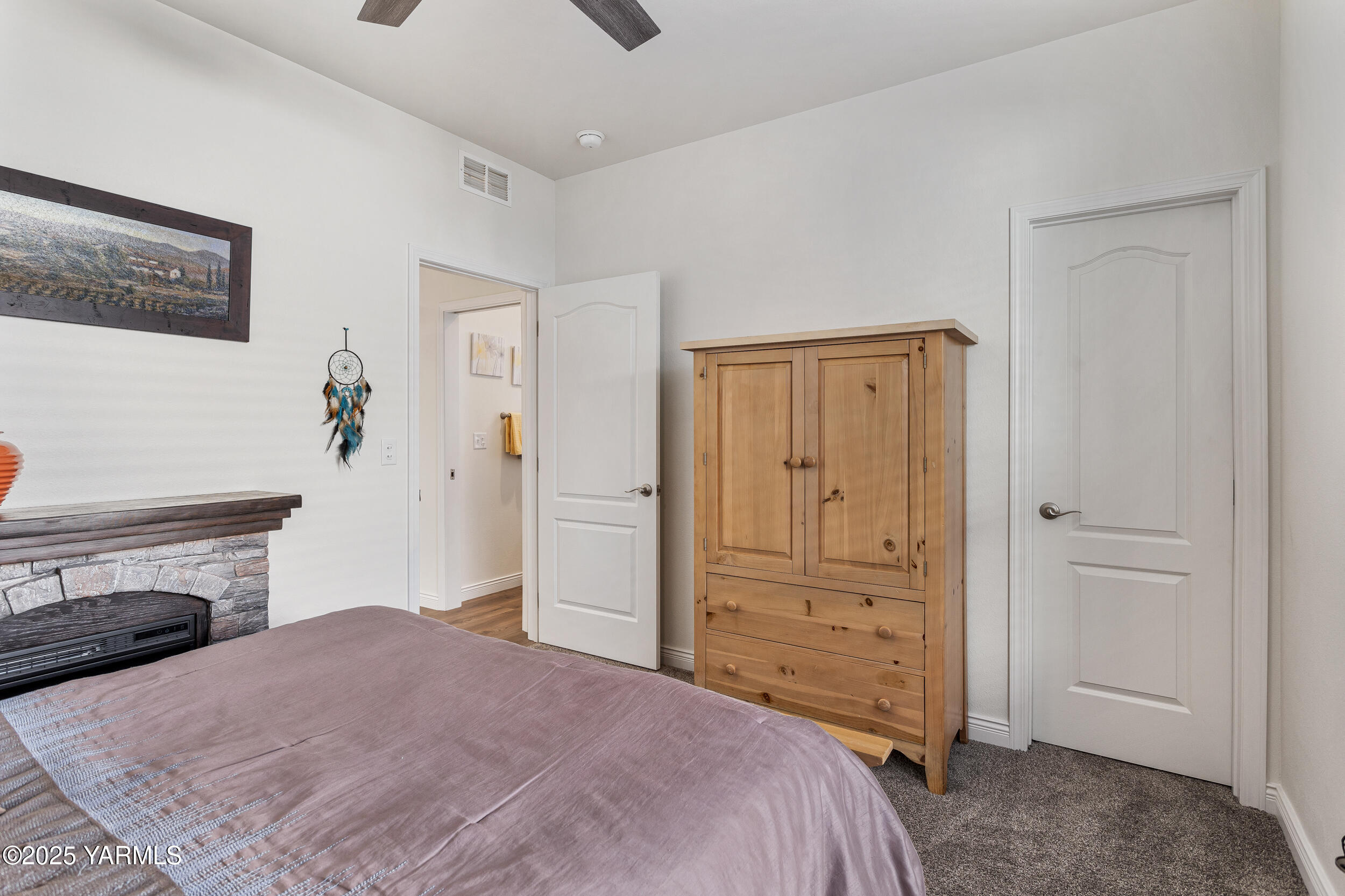 200 Bridle Way, Unit 177 Yakima, WA 98901 - Photo 5 of 37 200BridleWy#177_26