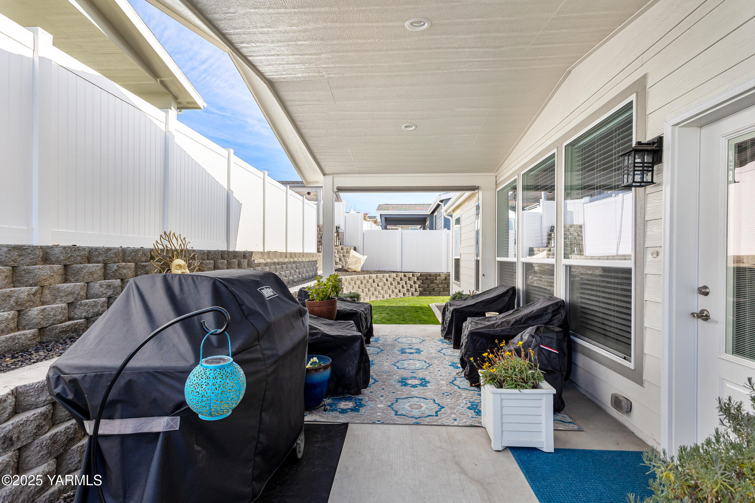 200 Bridle Way, Unit 177 Yakima, WA 98901 - Photo 7 of 37 200BridleWy#177_29