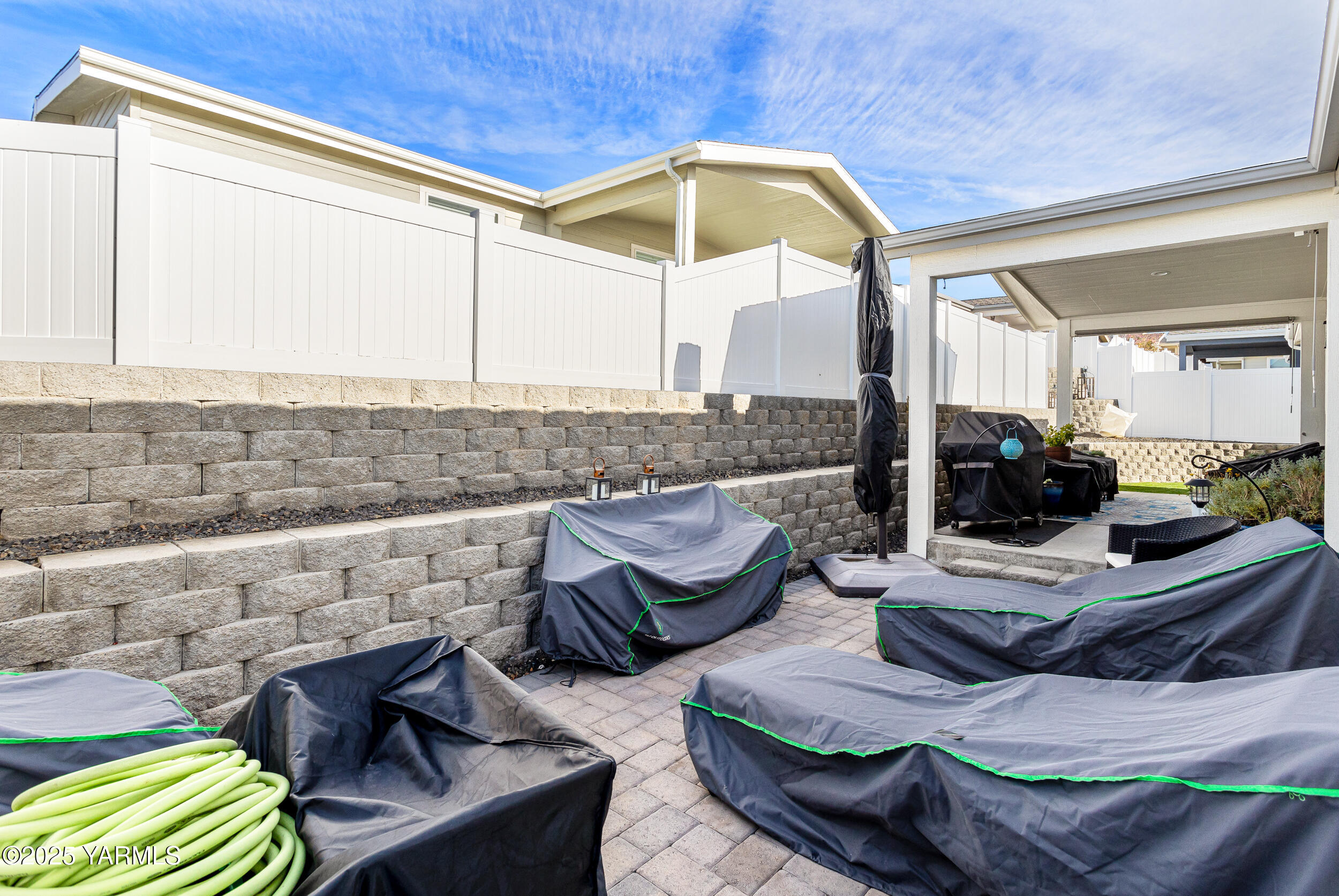 200 Bridle Way, Unit 177 Yakima, WA 98901 - Photo 8 of 37 200BridleWy#177_31