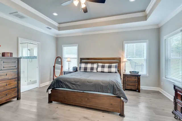 $589,999 | 7804 Thorn Hill Lane, Tallahassee, FL 32312