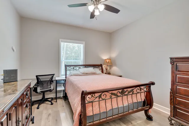 $589,999 | 7804 Thorn Hill Lane, Tallahassee, FL 32312