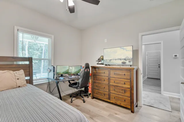 $589,999 | 7804 Thorn Hill Lane, Tallahassee, FL 32312