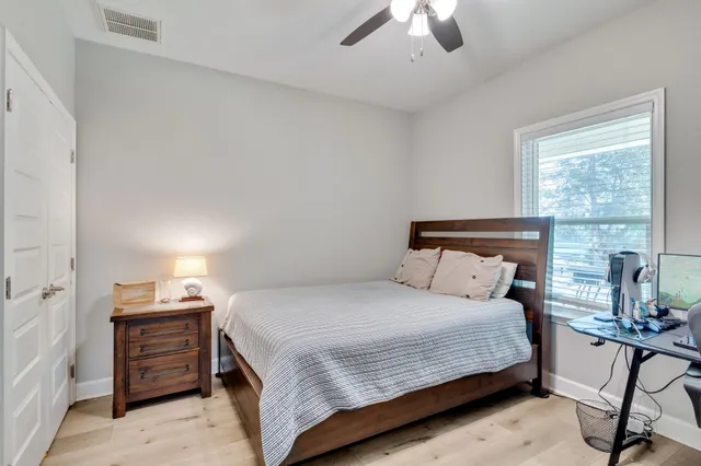 $589,999 | 7804 Thorn Hill Lane, Tallahassee, FL 32312