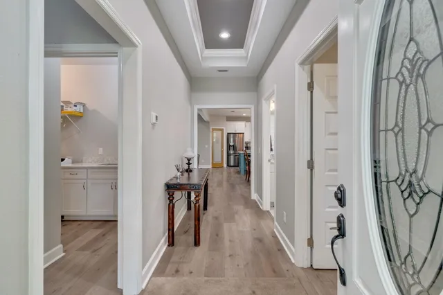 $589,999 | 7804 Thorn Hill Lane, Tallahassee, FL 32312