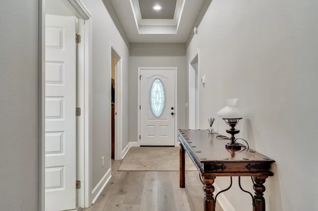 $589,999 | 7804 Thorn Hill Lane, Tallahassee, FL 32312