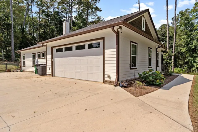 $589,999 | 7804 Thorn Hill Lane, Tallahassee, FL 32312