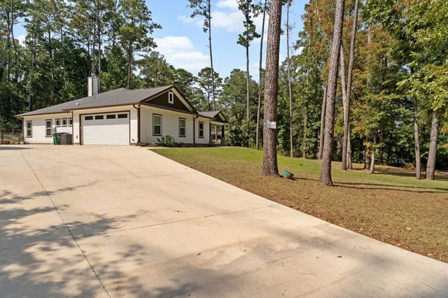 $589,999 | 7804 Thorn Hill Lane, Tallahassee, FL 32312
