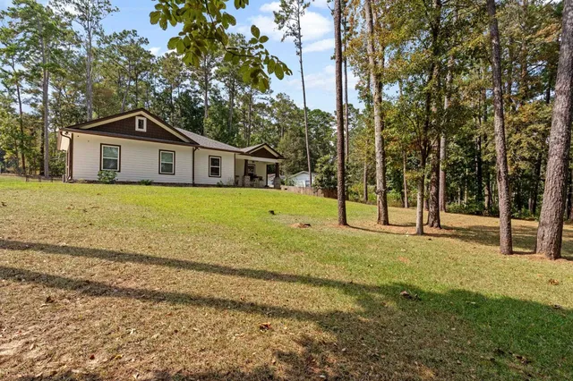 $589,999 | 7804 Thorn Hill Lane, Tallahassee, FL 32312