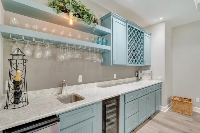 $589,999 | 7804 Thorn Hill Lane, Tallahassee, FL 32312