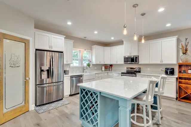 $589,999 | 7804 Thorn Hill Lane, Tallahassee, FL 32312