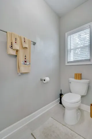 $589,999 | 7804 Thorn Hill Lane, Tallahassee, FL 32312