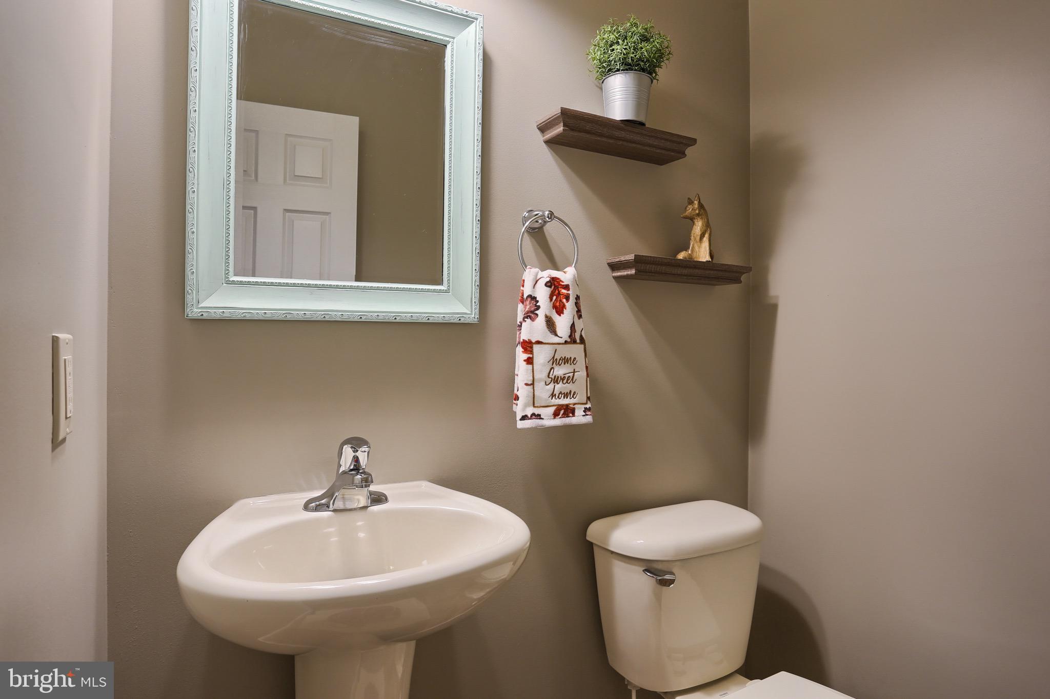 681 Saddle Road Palmyra, PA 17078 - Photo 11 of 43 Gallery Image 11