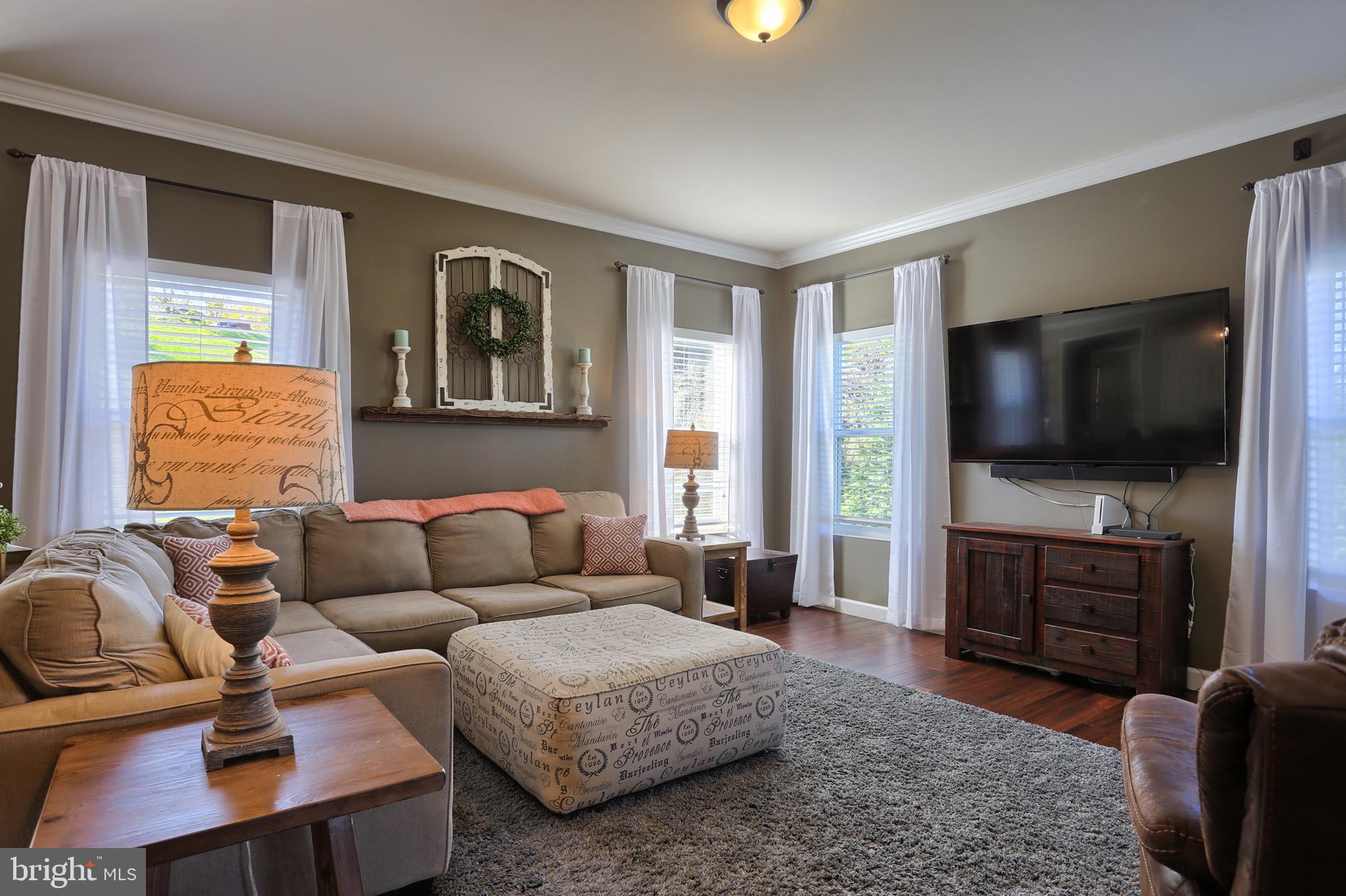681 Saddle Road Palmyra, PA 17078 - Photo 12 of 43 Gallery Image 12