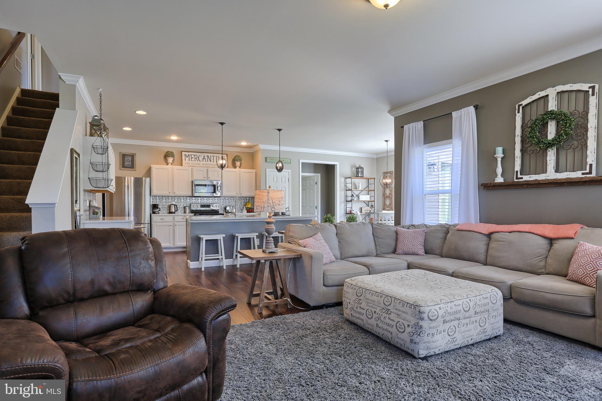 681 Saddle Road Palmyra, PA 17078 - Photo 13 of 43 Gallery Image 13