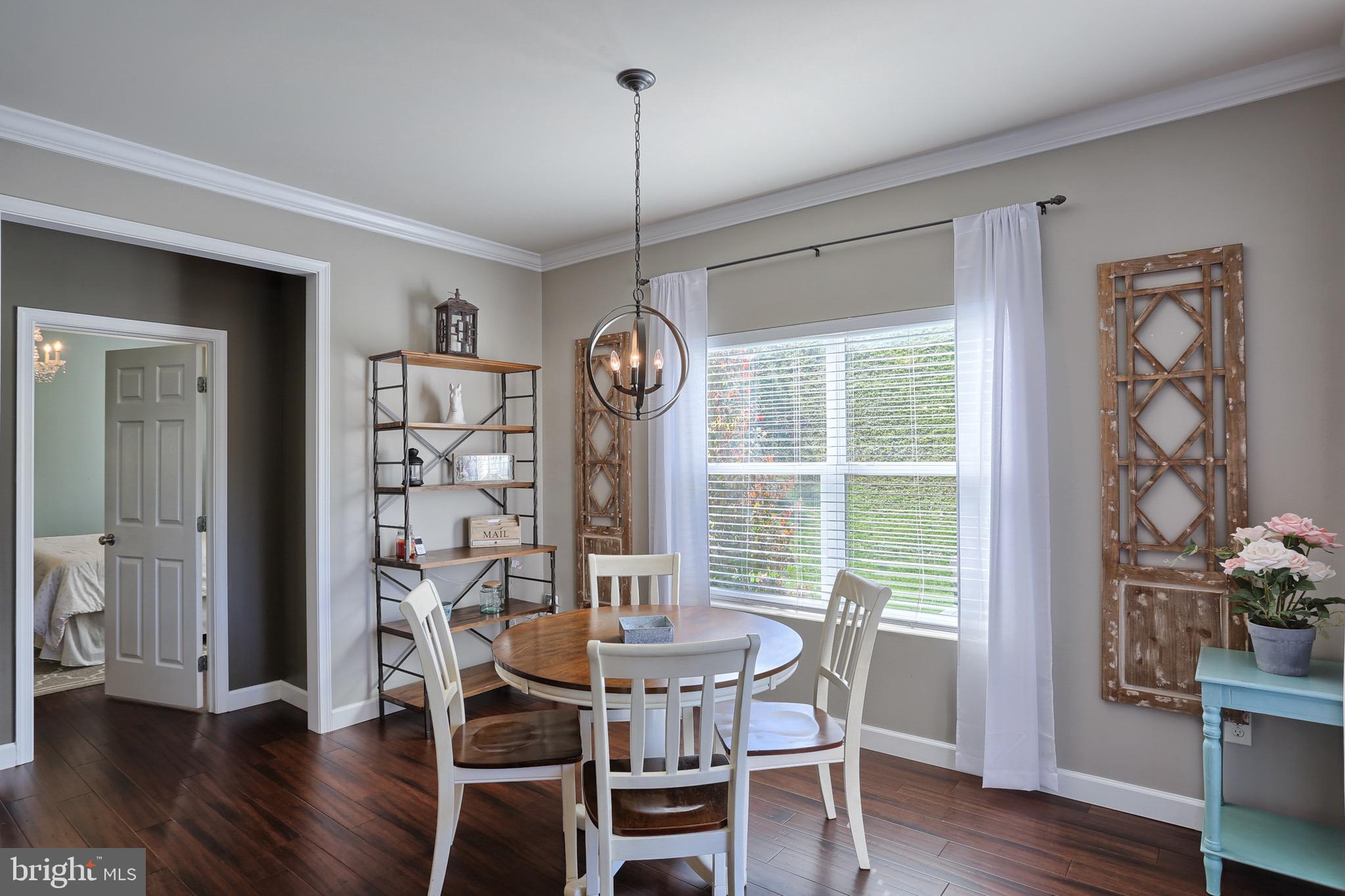 681 Saddle Road Palmyra, PA 17078 - Photo 16 of 43 Gallery Image 16
