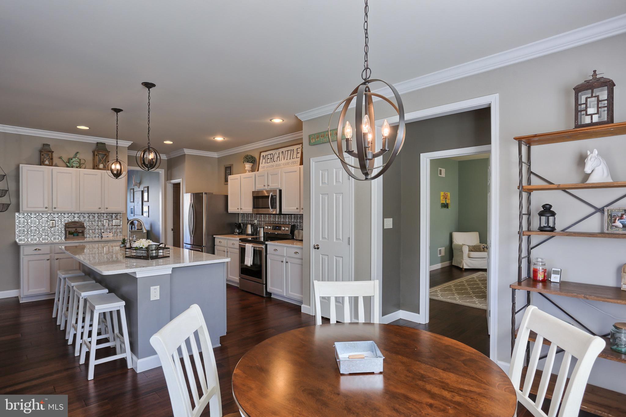 681 Saddle Road Palmyra, PA 17078 - Photo 17 of 43 Gallery Image 17