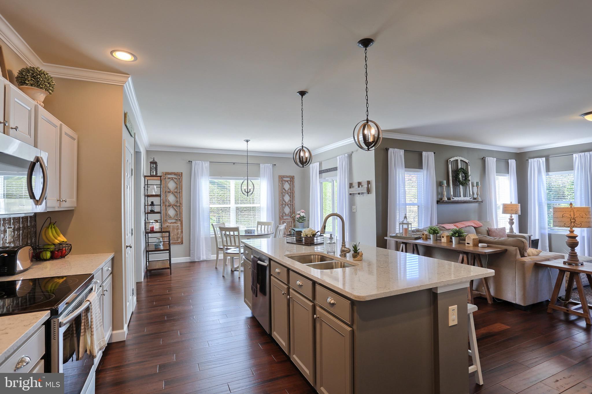 681 Saddle Road Palmyra, PA 17078 - Photo 19 of 43 Gallery Image 19