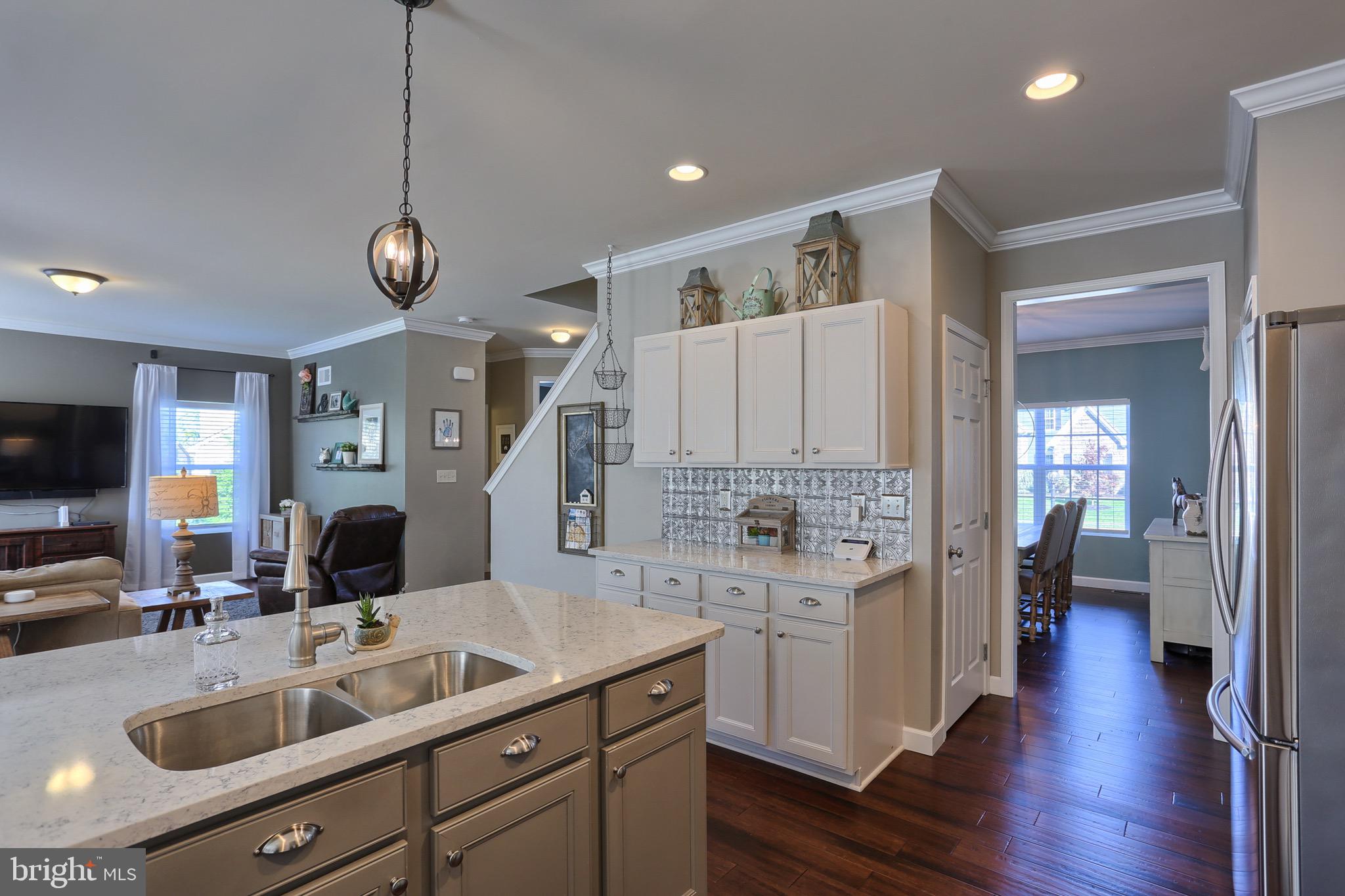 681 Saddle Road Palmyra, PA 17078 - Photo 20 of 43 Gallery Image 20