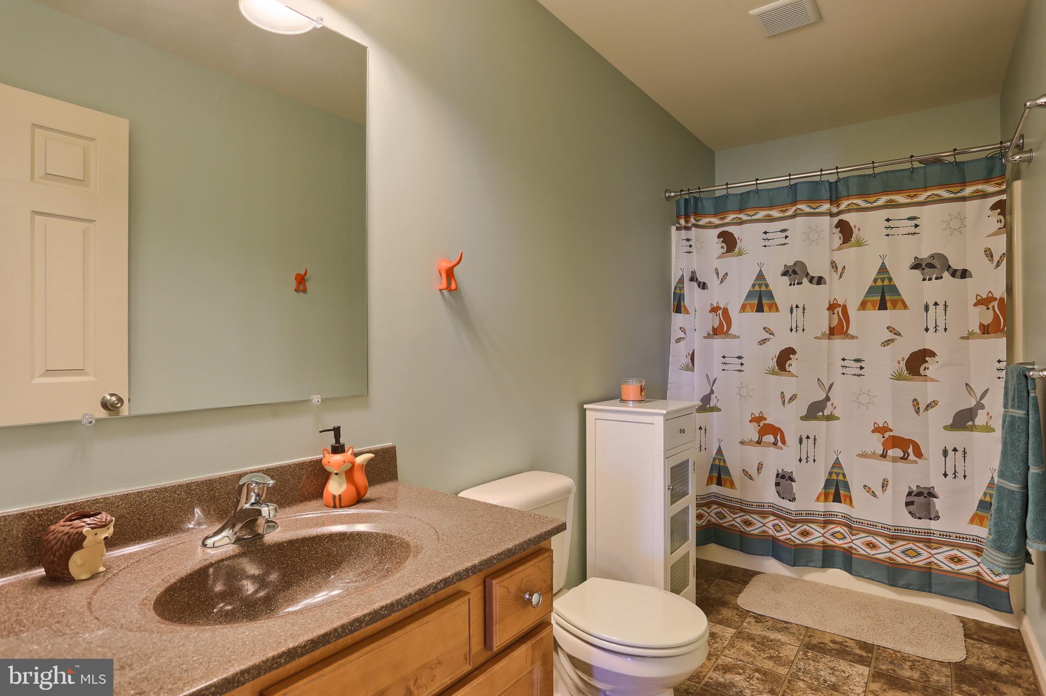 681 Saddle Road Palmyra, PA 17078 - Photo 22 of 43 Gallery Image 22