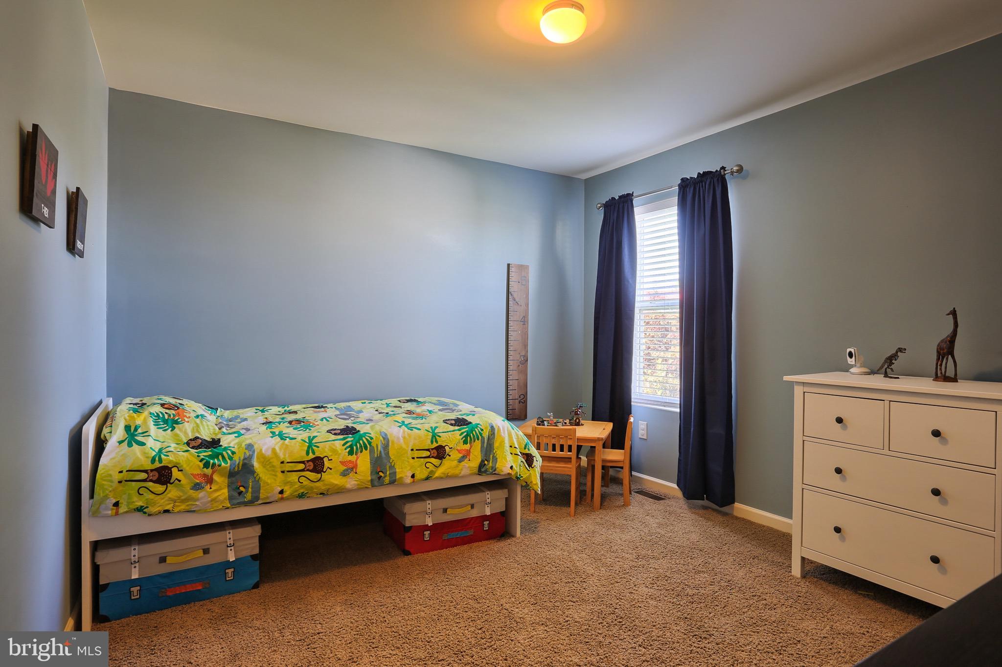 681 Saddle Road Palmyra, PA 17078 - Photo 23 of 43 Gallery Image 23