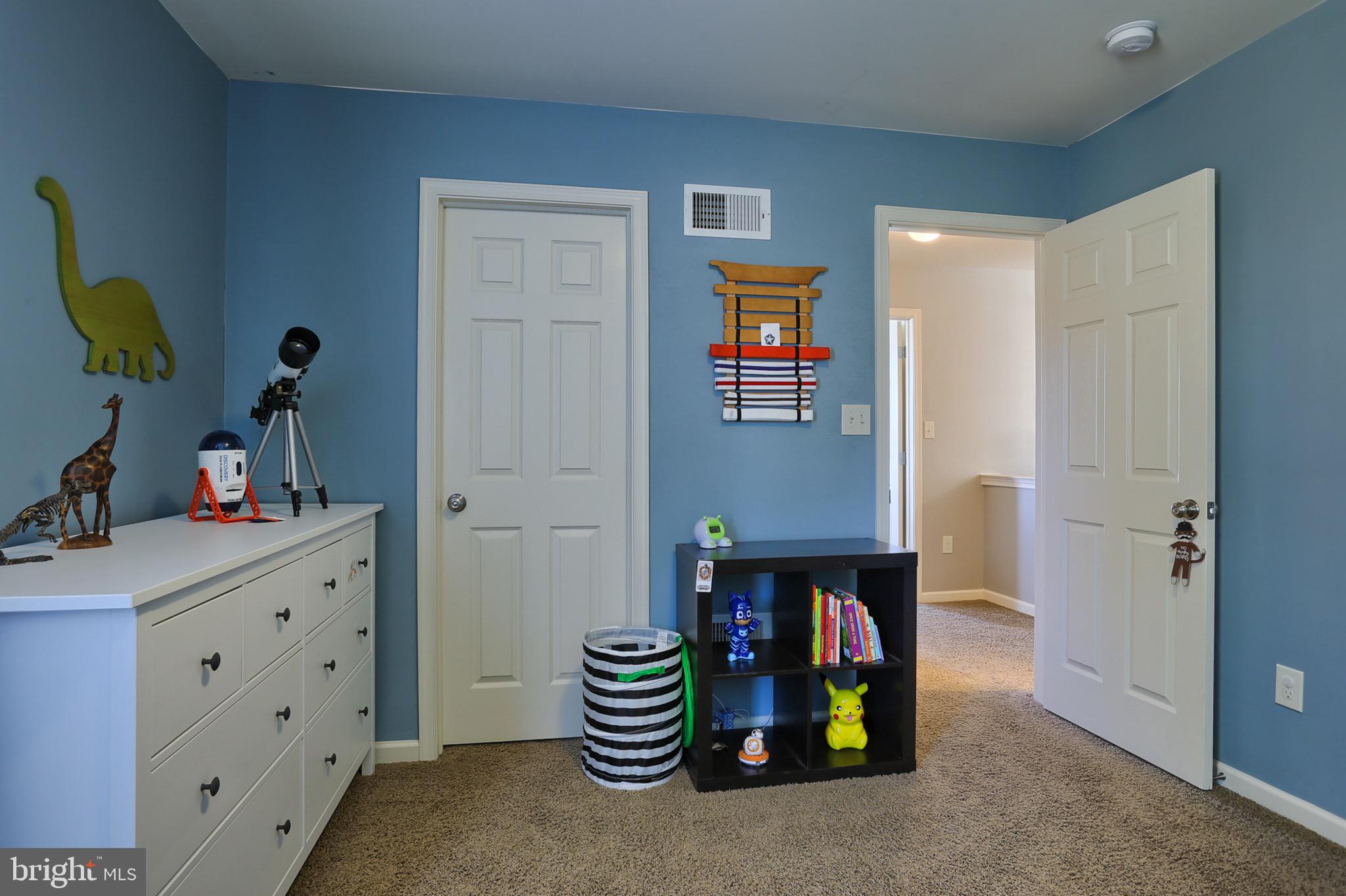 681 Saddle Road Palmyra, PA 17078 - Photo 24 of 43 Gallery Image 24