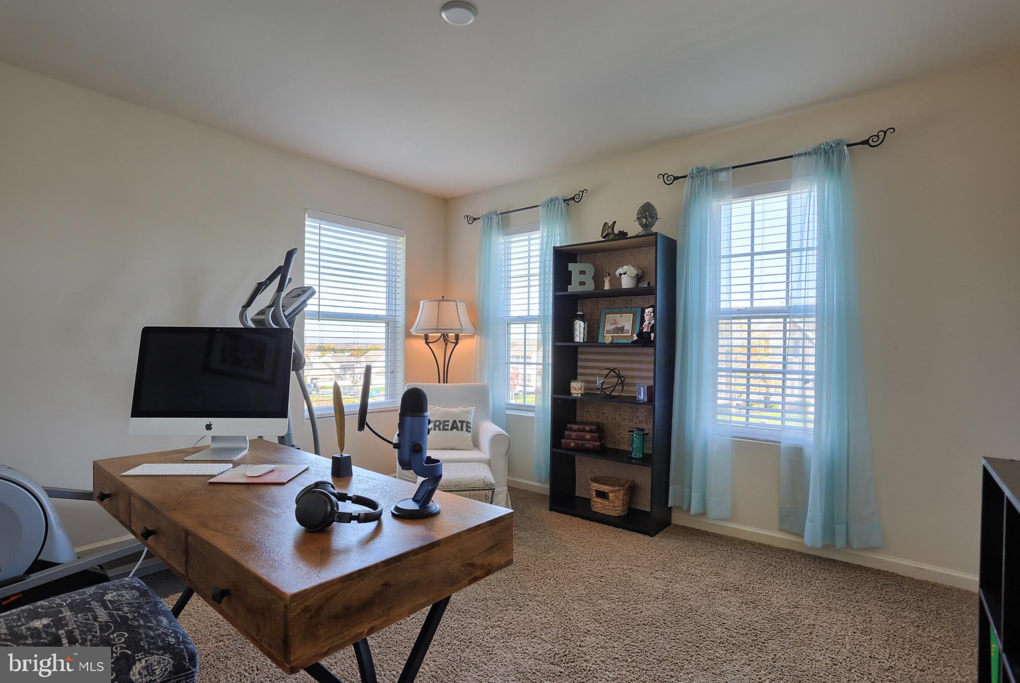 681 Saddle Road Palmyra, PA 17078 - Photo 25 of 43 Gallery Image 25