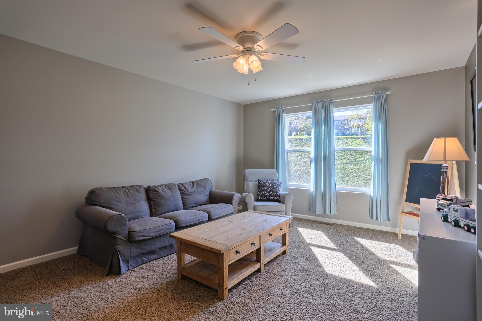 681 Saddle Road Palmyra, PA 17078 - Photo 27 of 43 Gallery Image 27