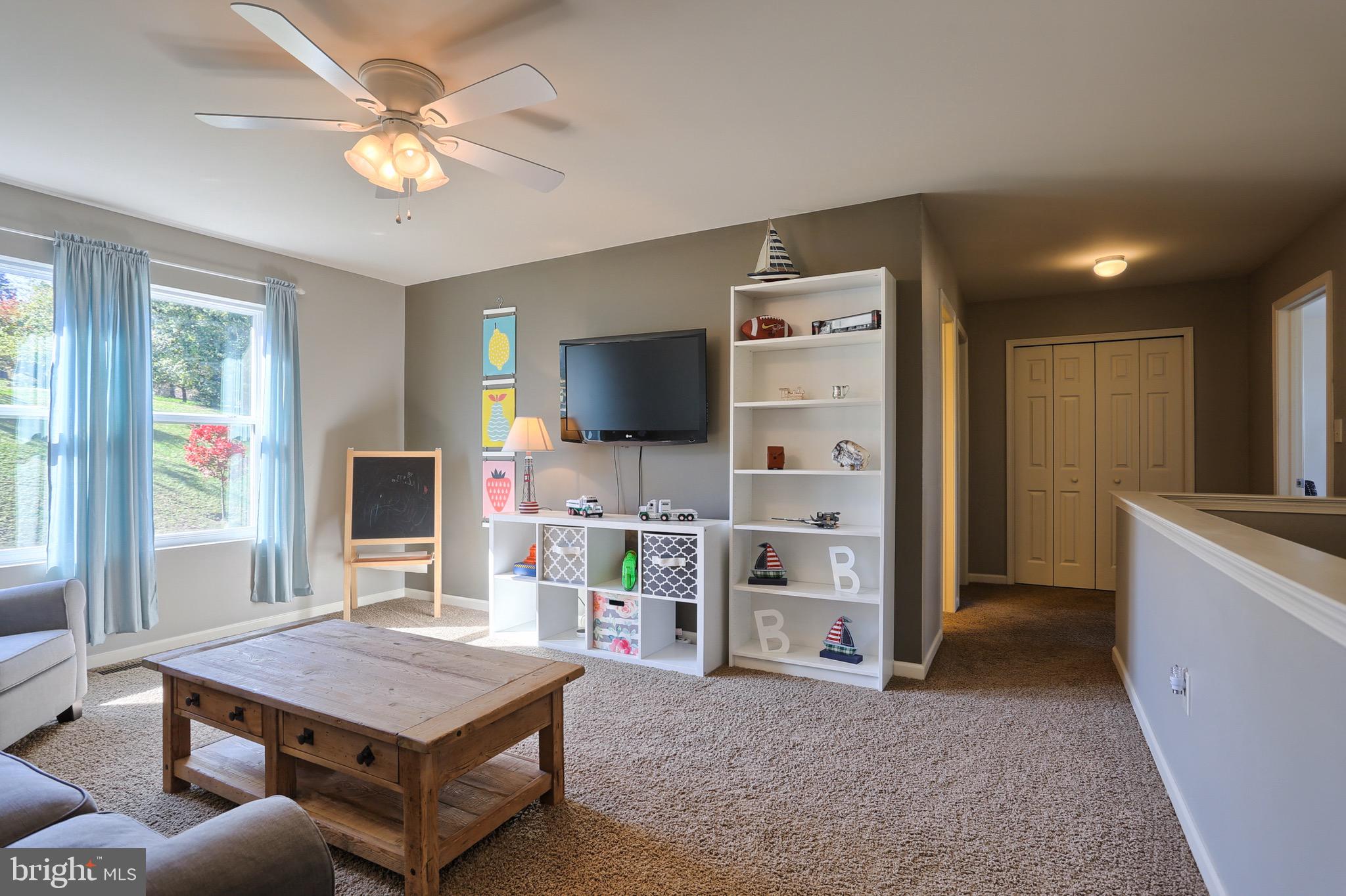 681 Saddle Road Palmyra, PA 17078 - Photo 28 of 43 Gallery Image 28