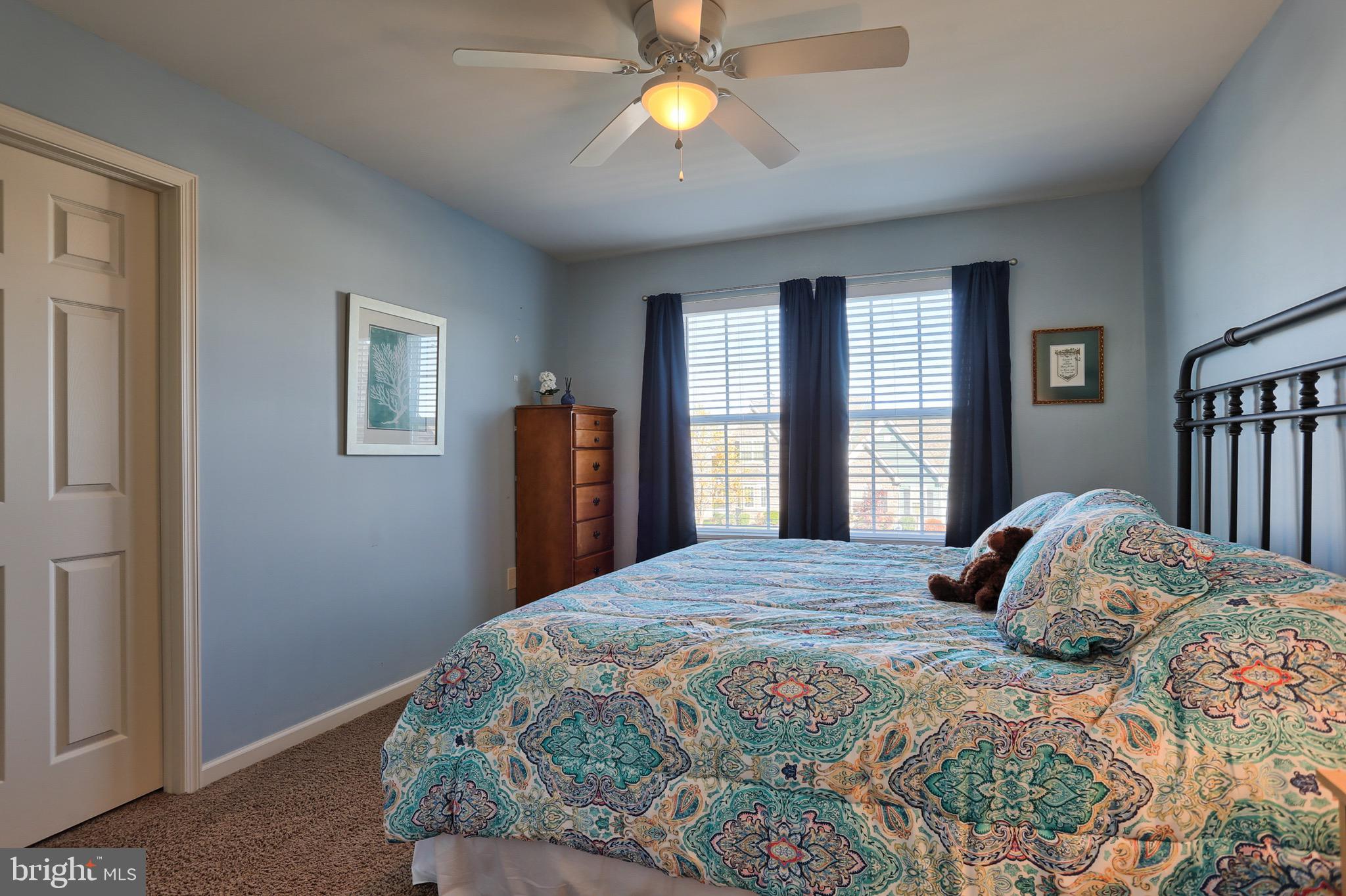 681 Saddle Road Palmyra, PA 17078 - Photo 30 of 43 Gallery Image 30