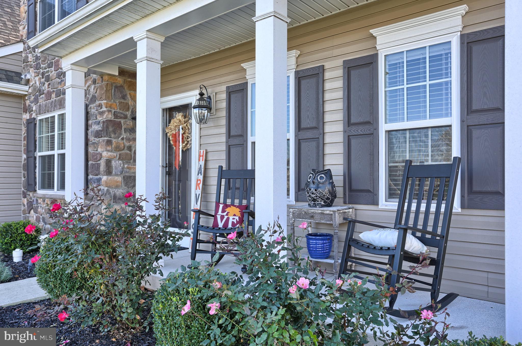 681 Saddle Road Palmyra, PA 17078 - Photo 4 of 43 Gallery Image 4