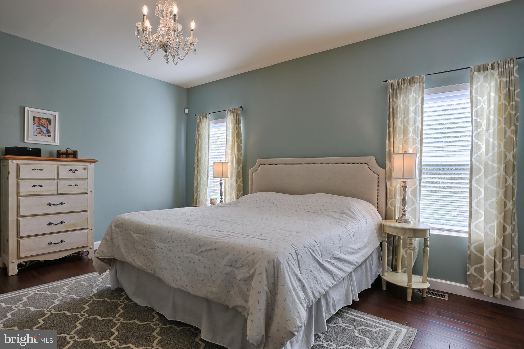 681 Saddle Road Palmyra, PA 17078 - Photo 32 of 43 Gallery Image 32