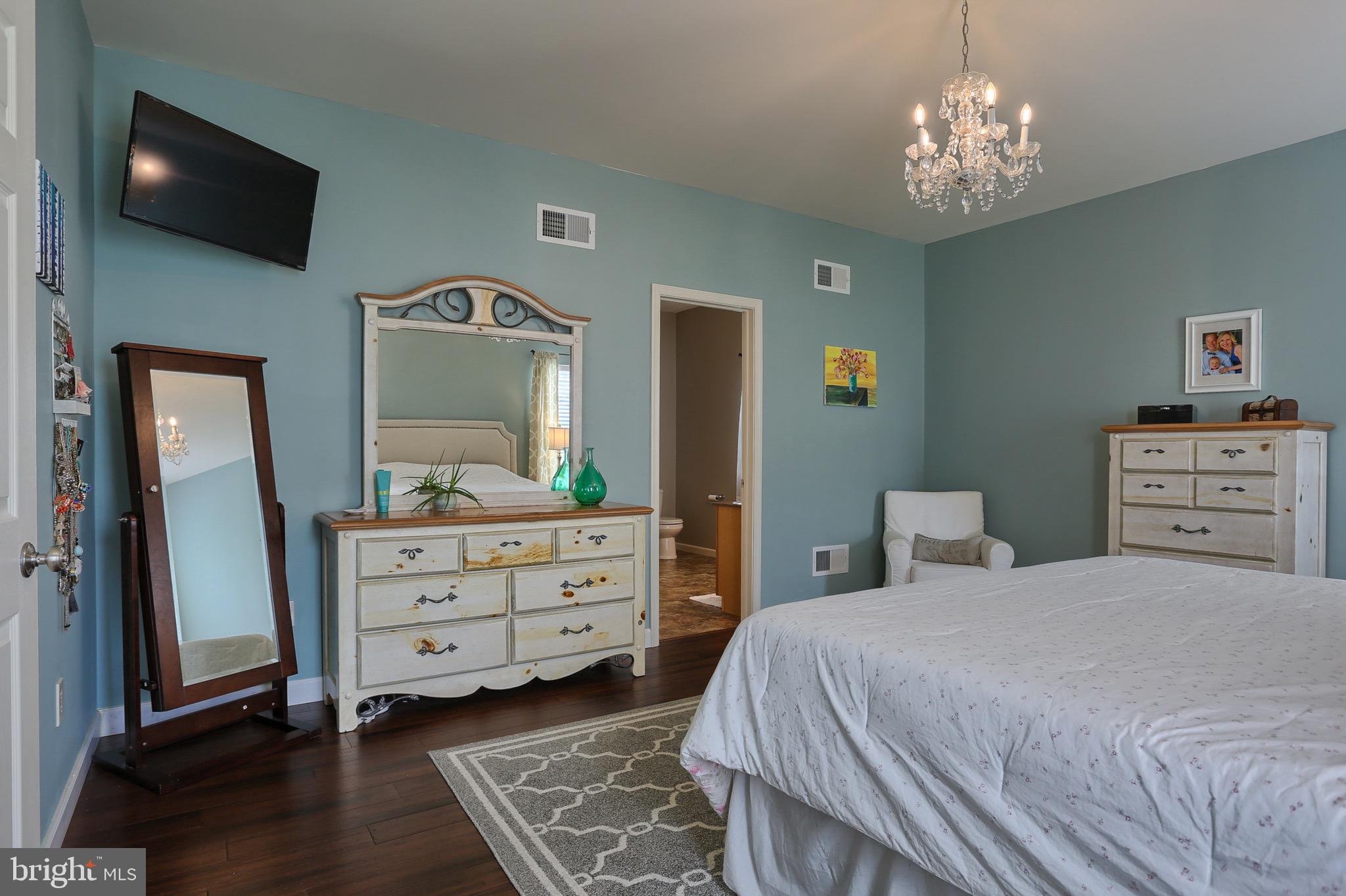 681 Saddle Road Palmyra, PA 17078 - Photo 33 of 43 Gallery Image 33