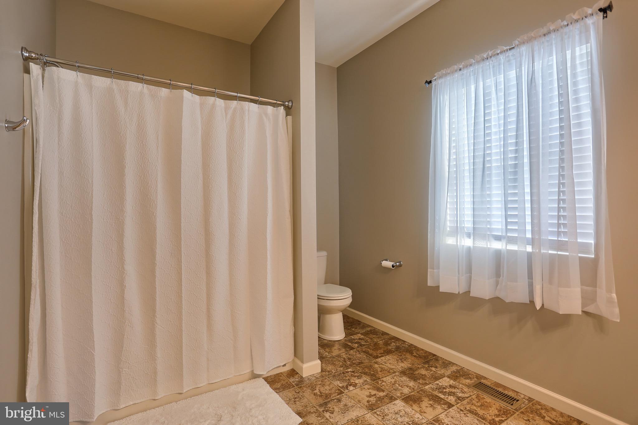 681 Saddle Road Palmyra, PA 17078 - Photo 35 of 43 Gallery Image 35