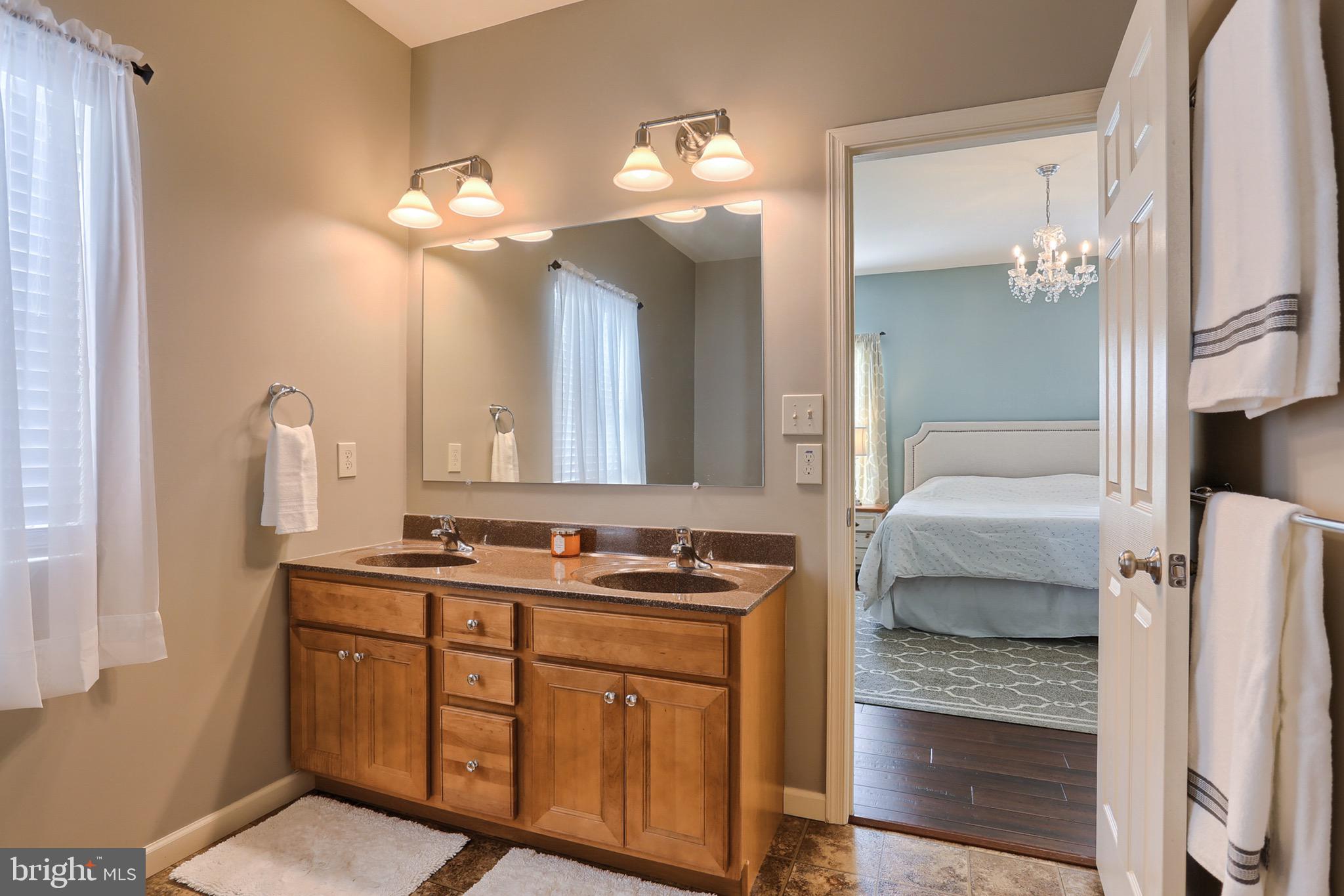 681 Saddle Road Palmyra, PA 17078 - Photo 36 of 43 Gallery Image 36