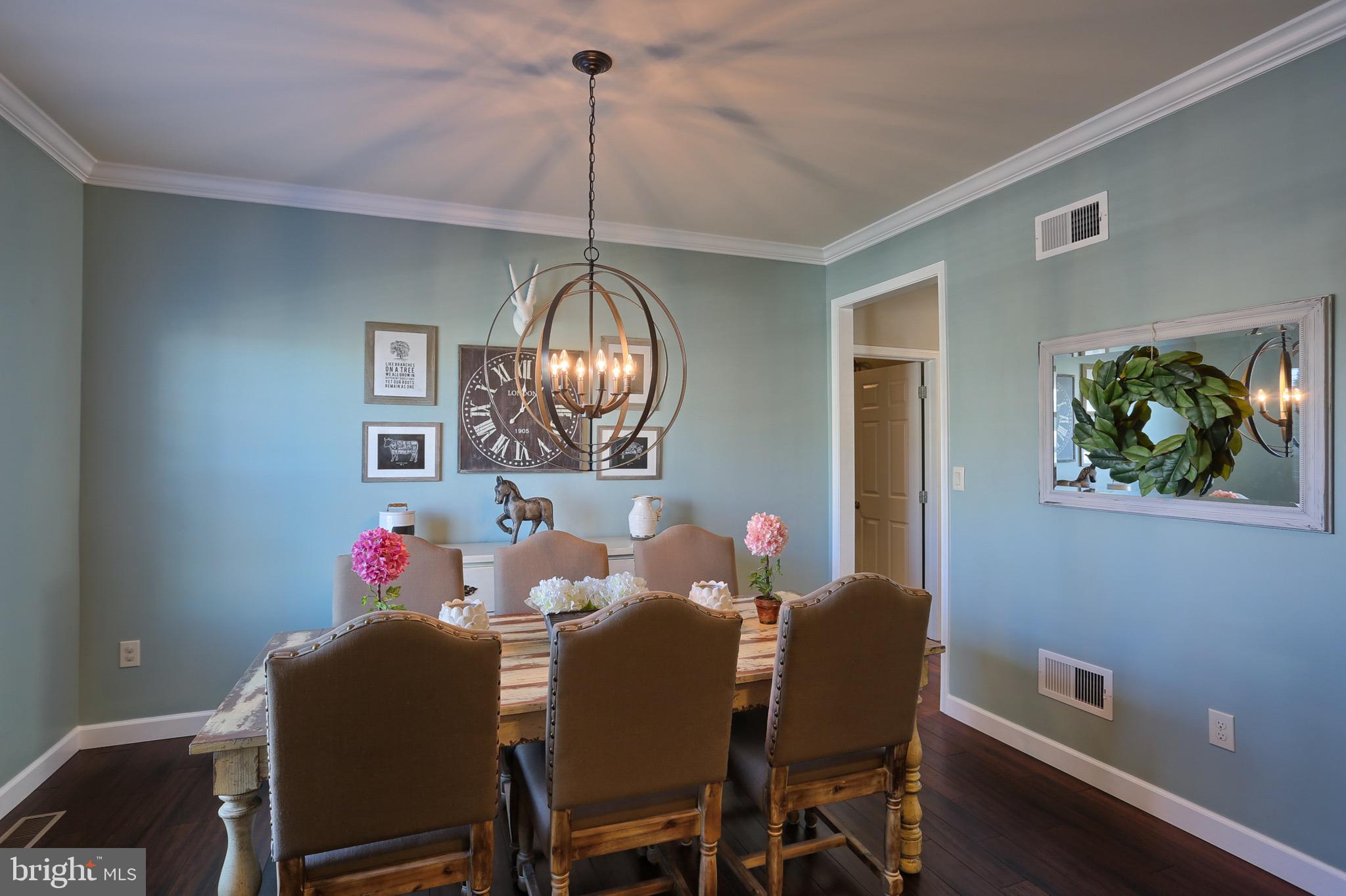 681 Saddle Road Palmyra, PA 17078 - Photo 5 of 43 Gallery Image 5