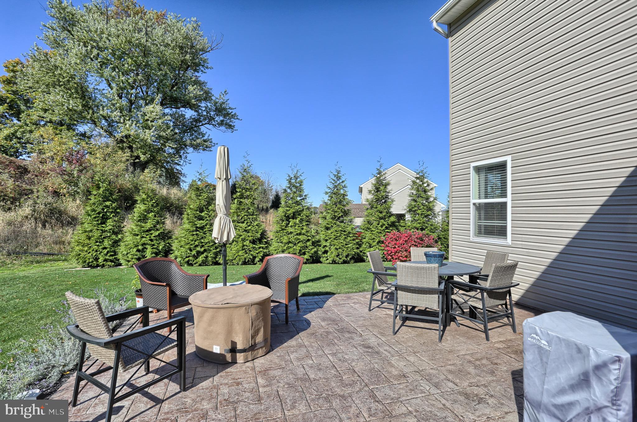 681 Saddle Road Palmyra, PA 17078 - Photo 41 of 43 Gallery Image 41