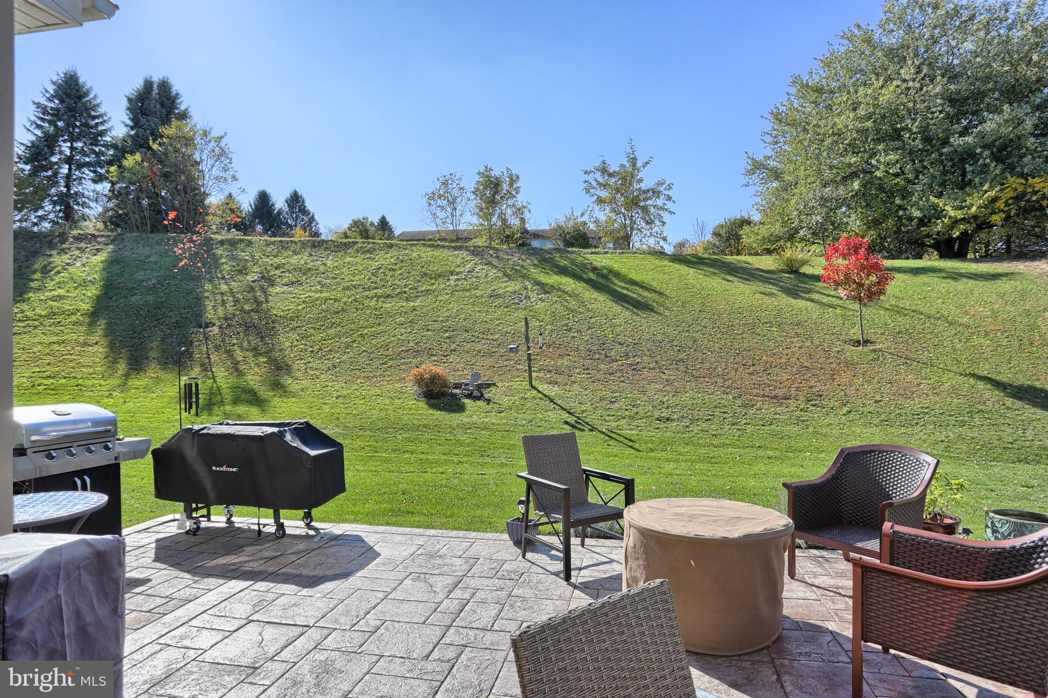 681 Saddle Road Palmyra, PA 17078 - Photo 42 of 43 Gallery Image 42