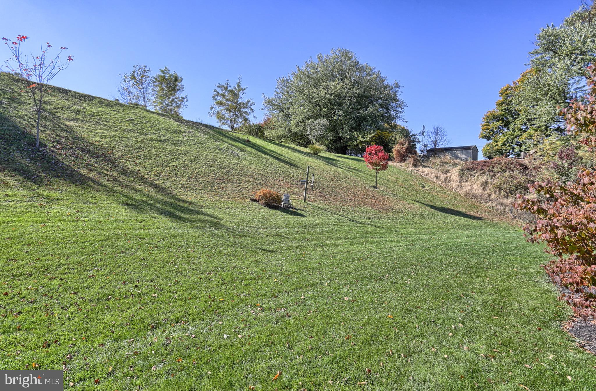 681 Saddle Road Palmyra, PA 17078 - Photo 43 of 43 Gallery Image 43