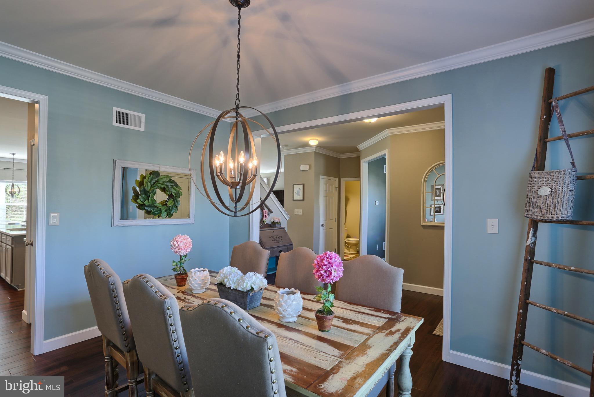 681 Saddle Road Palmyra, PA 17078 - Photo 6 of 43 Gallery Image 6