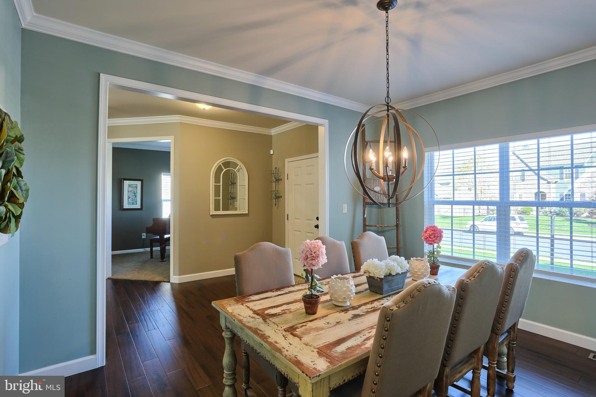 681 Saddle Road Palmyra, PA 17078 - Photo 7 of 43 Gallery Image 7