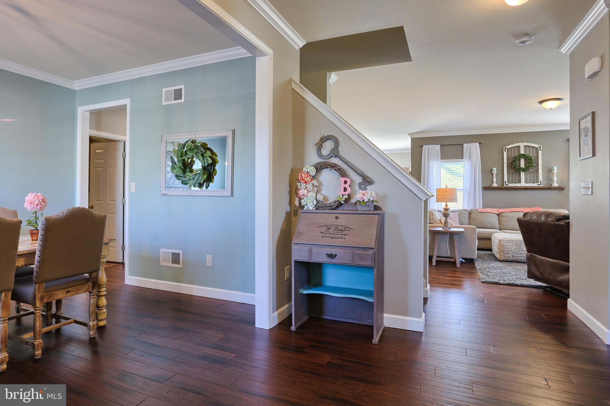 681 Saddle Road Palmyra, PA 17078 - Photo 8 of 43 Gallery Image 8