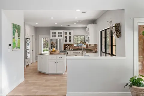 $2,100,000 | 111 Hidden Creek, Wimberley, TX 78676