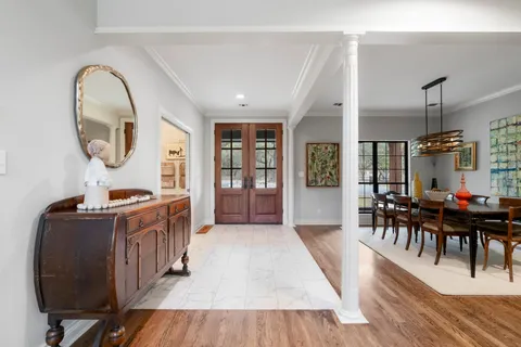 $2,100,000 | 111 Hidden Creek, Wimberley, TX 78676