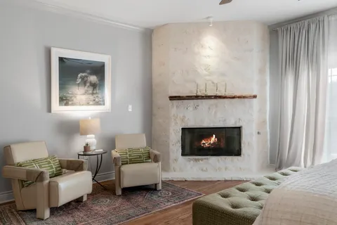 $2,100,000 | 111 Hidden Creek, Wimberley, TX 78676