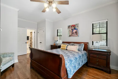 $2,100,000 | 111 Hidden Creek, Wimberley, TX 78676