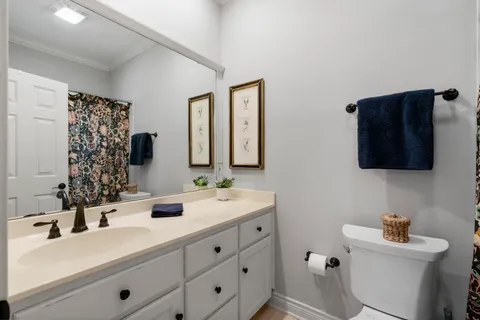 $2,100,000 | 111 Hidden Creek, Wimberley, TX 78676